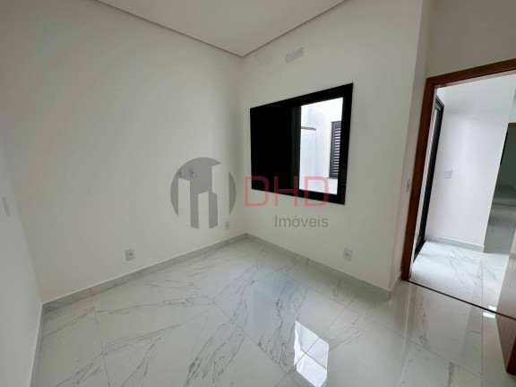 Imagem Casa de Condomínio com 3 Quartos à Venda, 154 m² em Horto Florestal - Sorocaba