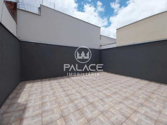 Imagem Imóvel com 2 Quartos à Venda, 140 m² em Residencial Bertolucci - Piracicaba Imagem Imóvel com 2 Quartos à Venda, 140 m² em Residencial Bertolucci - Piracicaba