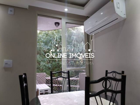 Imagem Apartamento com 2 Quartos à Venda, 54 m² em Jardim Nazareth - Mogi Mirim Imagem Apartamento com 2 Quartos à Venda, 54 m² em Jardim Nazareth - Mogi Mirim