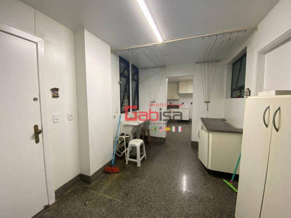 Imagem Apartamento com 4 Quartos à Venda, 180 m² em Vila Nova - Cabo Frio Imagem Apartamento com 4 Quartos à Venda, 180 m² em Vila Nova - Cabo Frio