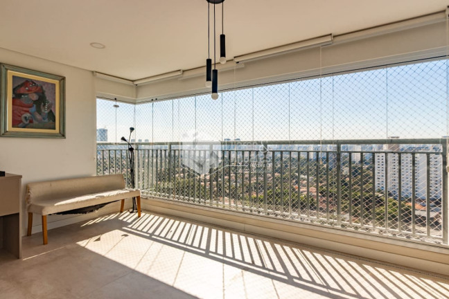 Imagem Apartamento com 2 Quartos à Venda, 88 m² em Alto Da Boa Vista - São Paulo Imagem Apartamento com 2 Quartos à Venda, 88 m² em Alto Da Boa Vista - São Paulo