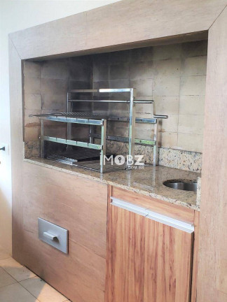Imóvel com 3 Quartos à Venda, 232 m² em Vila Suzana - São Paulo