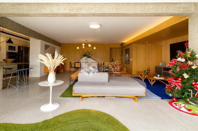 Imagem Apartamento com 3 Quartos à Venda, 173 m² em Bela Aliança - São Paulo Imagem Apartamento com 3 Quartos à Venda, 173 m² em Bela Aliança - São Paulo