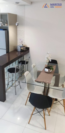 Imagem Casa com 3 Quartos à Venda, 116 m² em Primavera - Vitória Da Conquista Imagem Casa com 3 Quartos à Venda, 116 m² em Primavera - Vitória Da Conquista