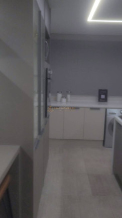 Imagem Apartamento com 5 Quartos à Venda, 160 m² em Barra Olímpica - Rio De Janeiro Imagem Apartamento com 5 Quartos à Venda, 160 m² em Barra Olímpica - Rio De Janeiro