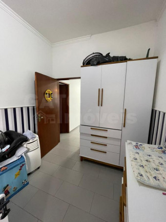 Imagem Casa com 2 Quartos à Venda, 72 m² em Colina Maria Luíza (jordanésia) - Cajamar Imagem Casa com 2 Quartos à Venda, 72 m² em Colina Maria Luíza (jordanésia) - Cajamar
