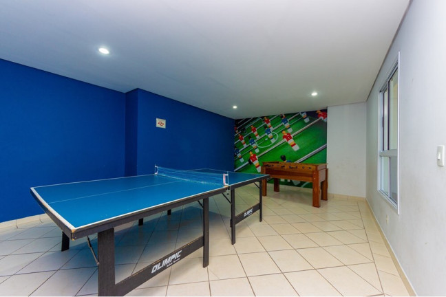 Imagem Apartamento com 2 Quartos à Venda, 65 m² em Parque São Lucas - São Paulo Imagem Apartamento com 2 Quartos à Venda, 65 m² em Parque São Lucas - São Paulo