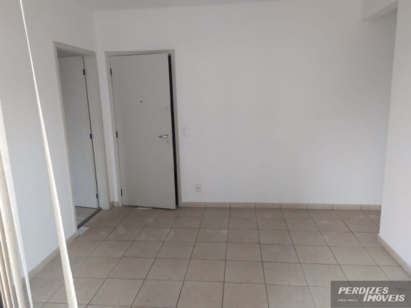 Imagem Apartamento com 2 Quartos à Venda, 48 m² em Perdizes - São Paulo Imagem Apartamento com 2 Quartos à Venda, 48 m² em Perdizes - São Paulo
