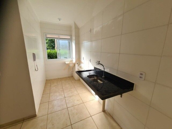 Imagem Apartamento com 2 Quartos à Venda, 43 m² em Valentina Figueiredo - Ribeirão Preto Imagem Apartamento com 2 Quartos à Venda, 43 m² em Valentina Figueiredo - Ribeirão Preto