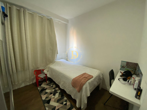 Imagem Apartamento com 2 Quartos à Venda, 64 m² em Jardim América - São José Dos Campos Imagem Apartamento com 2 Quartos à Venda, 64 m² em Jardim América - São José Dos Campos