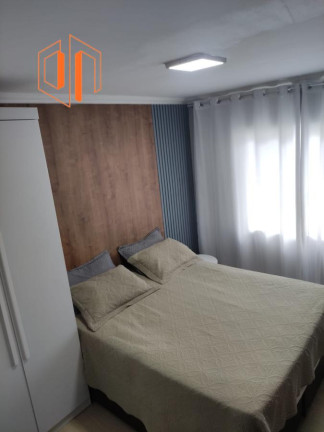 Imagem Sobrado com 3 Quartos à Venda, 104 m² em Parque Da Fonte - São José Dos Pinhais