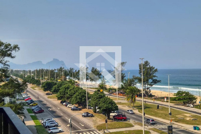 Imagem Apartamento com 2 Quartos à Venda, 85 m² em Recreio Dos Bandeirantes - Rio De Janeiro Imagem Apartamento com 2 Quartos à Venda, 85 m² em Recreio Dos Bandeirantes - Rio De Janeiro
