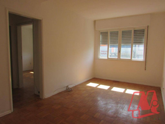 Imagem Apartamento com 2 Quartos à Venda, 67 m² em Santa Cecília - Porto Alegre Imagem Apartamento com 2 Quartos à Venda, 67 m² em Santa Cecília - Porto Alegre
