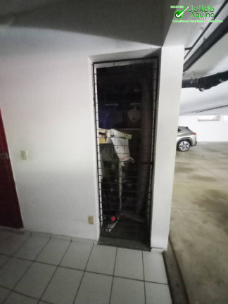 Imagem Apartamento com 3 Quartos à Venda, 171 m² em Meireles - Fortaleza