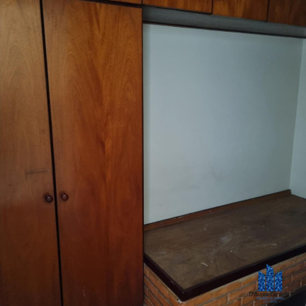 Imagem Apartamento com 2 Quartos à Venda, 51 m² em Vila Mariana - São Paulo Imagem Apartamento com 2 Quartos à Venda, 51 m² em Vila Mariana - São Paulo