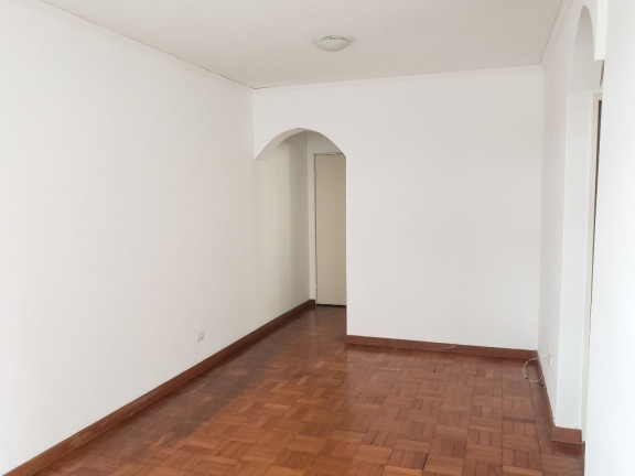 Imagem Apartamento com 3 Quartos à Venda ou Locação, 86 m² em Vila Nova Conceição - São Paulo Imagem Apartamento com 3 Quartos à Venda ou Locação, 86 m² em Vila Nova Conceição - São Paulo