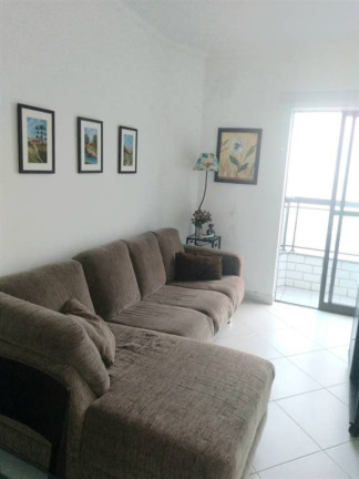 Imagem Apartamento com 1 Quarto à Venda, 71 m² em Solemar - Praia Grande Imagem Apartamento com 1 Quarto à Venda, 71 m² em Solemar - Praia Grande