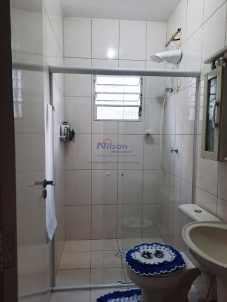 Imagem Sobrado com 3 Quartos à Venda, em Jardim Santa Clara - Guarulhos Imagem Sobrado com 3 Quartos à Venda, em Jardim Santa Clara - Guarulhos