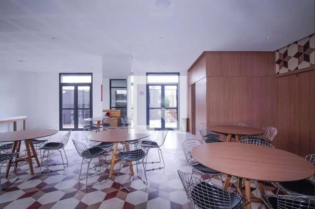 Imagem Apartamento com 2 Quartos à Venda, 85 m² em Vila Prudente - São Paulo Imagem Apartamento com 2 Quartos à Venda, 85 m² em Vila Prudente - São Paulo