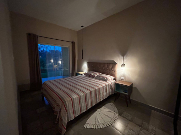 Imagem Chácara com 4 Quartos à Venda, 300 m² em Parque Serra Mar - Peruíbe Imagem Chácara com 4 Quartos à Venda, 300 m² em Parque Serra Mar - Peruíbe