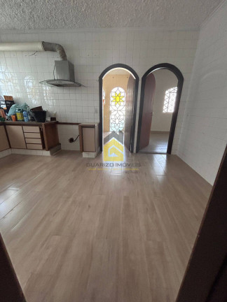 Imagem Casa com 5 Quartos à Venda, 630 m² em Centro - São Bernardo Do Campo Imagem Casa com 5 Quartos à Venda, 630 m² em Centro - São Bernardo Do Campo