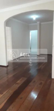 Imagem Casa com 4 Quartos à Venda, 250 m² em Jardim Das Indústrias - São José Dos Campos Imagem Casa com 4 Quartos à Venda, 250 m² em Jardim Das Indústrias - São José Dos Campos