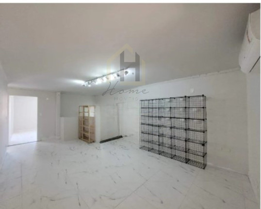 Imagem Imóvel com 4 Quartos à Venda, 162 m² em Boa Vista - São Caetano Do Sul Imagem Imóvel com 4 Quartos à Venda, 162 m² em Boa Vista - São Caetano Do Sul