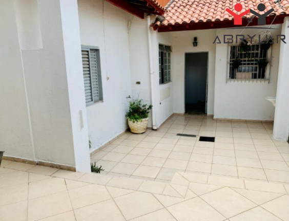 Imagem Imóvel com 2 Quartos à Venda, 190 m² em Vila Rami - Jundiaí Imagem Imóvel com 2 Quartos à Venda, 190 m² em Vila Rami - Jundiaí