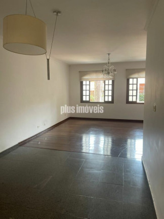 Imagem Casa com 3 Quartos à Venda, 325 m² em Vila Sônia - São Paulo Imagem Casa com 3 Quartos à Venda, 325 m² em Vila Sônia - São Paulo