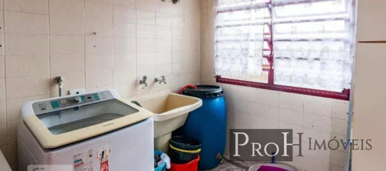 Imagem Sobrado com 3 Quartos à Venda, 281 m² em Vila Alpina - São Paulo Imagem Sobrado com 3 Quartos à Venda, 281 m² em Vila Alpina - São Paulo