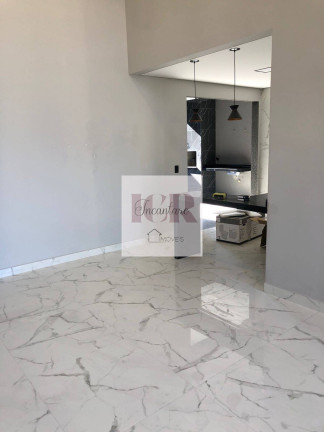 Imagem Casa de Condomínio com 3 Quartos à Venda, 209 m² em Jardim Wanel Ville V - Sorocaba Imagem Casa de Condomínio com 3 Quartos à Venda, 209 m² em Jardim Wanel Ville V - Sorocaba