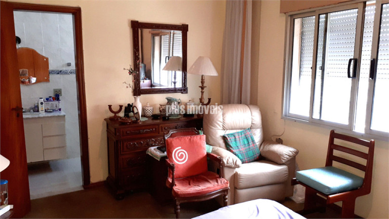 Imagem Apartamento com 3 Quartos à Venda, 224 m² em Jardim Paulista - São Paulo Imagem Apartamento com 3 Quartos à Venda, 224 m² em Jardim Paulista - São Paulo