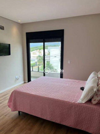 Imagem Casa com 3 Quartos à Venda, 290 m² em Swiss Park - Campinas