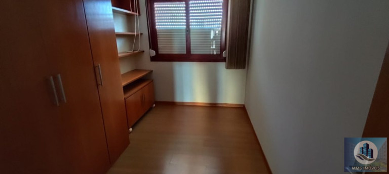 Imagem Apartamento com 3 Quartos à Venda, 124 m² em Centro - Pelotas