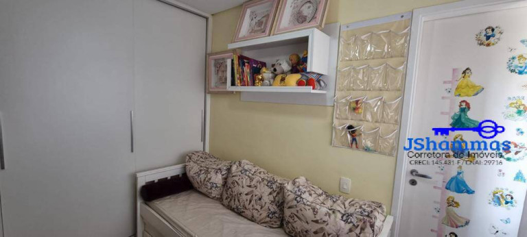 Imagem Apartamento com 3 Quartos à Venda, 128 m² em Vila Andrade - São Paulo Imagem Apartamento com 3 Quartos à Venda, 128 m² em Vila Andrade - São Paulo