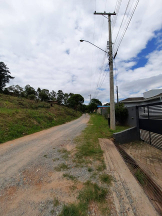 Imagem Terreno à Venda, 2.012 m² em Jundiaí Imagem Terreno à Venda, 2.012 m² em Jundiaí