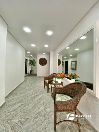 Imagem Apartamento com 2 Quartos à Venda, 70 m² em Zona Nova - Capao Da Canoa Imagem Apartamento com 2 Quartos à Venda, 70 m² em Zona Nova - Capao Da Canoa