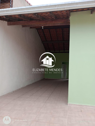 Imagem Casa com 2 Quartos à Venda, 175 m² em Vila Jundiai - Mogi Das Cruzes