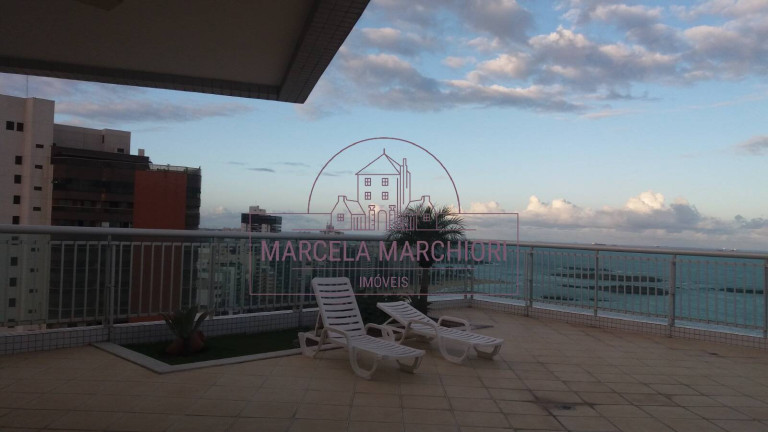 Imagem Apartamento com 2 Quartos à Venda, 137 m² em Praia Da Costa - Vila Velha Imagem Apartamento com 2 Quartos à Venda, 137 m² em Praia Da Costa - Vila Velha