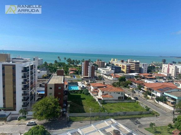 Imagem Apartamento com 2 Quartos à Venda, 60 m² em Jardim Oceania - João Pessoa Imagem Apartamento com 2 Quartos à Venda, 60 m² em Jardim Oceania - João Pessoa