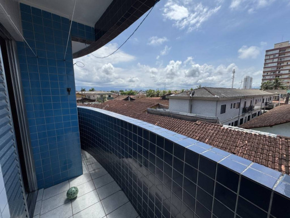 Imagem Apartamento com 2 Quartos à Venda, 52 m² em Aviação - Praia Grande Imagem Apartamento com 2 Quartos à Venda, 52 m² em Aviação - Praia Grande