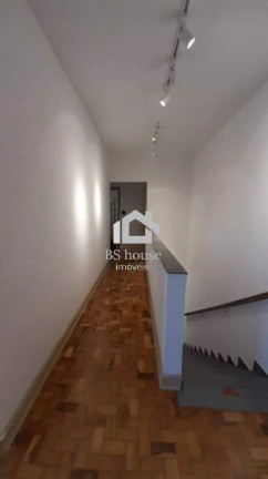 Imagem Imóvel Comercial para Alugar, 114 m² em Jardim - Santo André