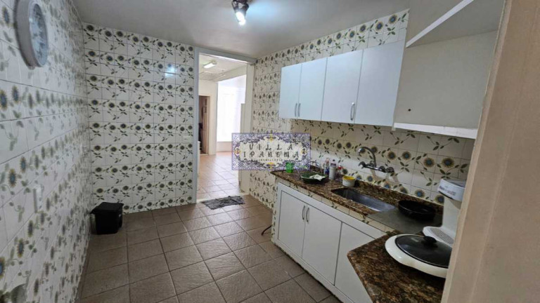 Imagem Apartamento com 3 Quartos à Venda, 155 m² em Copacabana - Rio De Janeiro Imagem Apartamento com 3 Quartos à Venda, 155 m² em Copacabana - Rio De Janeiro