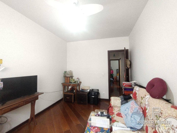 Imagem Apartamento com 4 Quartos à Venda, 131 m² em Alto - Teresópolis Imagem Apartamento com 4 Quartos à Venda, 131 m² em Alto - Teresópolis
