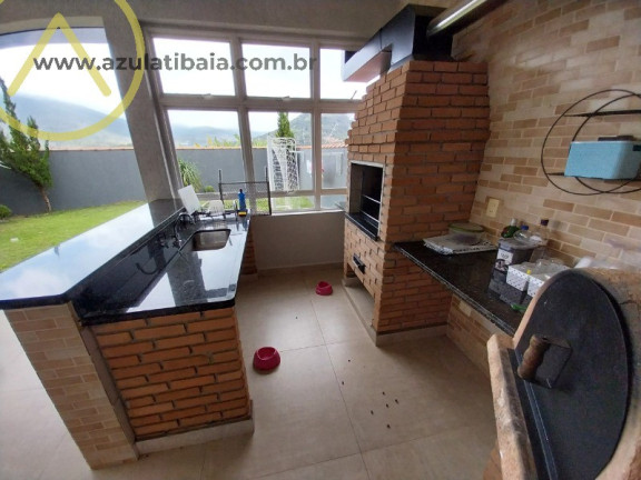 Imagem Casa com 3 Quartos à Venda, 219 m² em Jardim Maristela - Atibaia Imagem Casa com 3 Quartos à Venda, 219 m² em Jardim Maristela - Atibaia