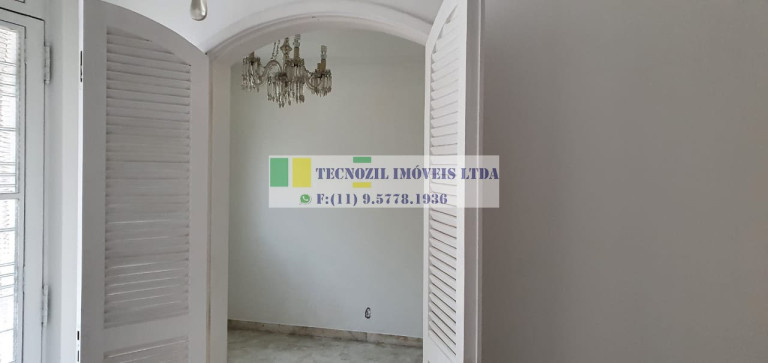 Imagem Sobrado com 3 Quartos à Venda, 282 m² em Jardim Da Gloria - São Paulo Imagem Sobrado com 3 Quartos à Venda, 282 m² em Jardim Da Gloria - São Paulo