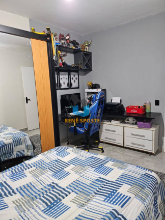 Imagem Casa com 3 Quartos à Venda, 560 m² em Centro - águas De São Pedro Imagem Casa com 3 Quartos à Venda, 560 m² em Centro - águas De São Pedro