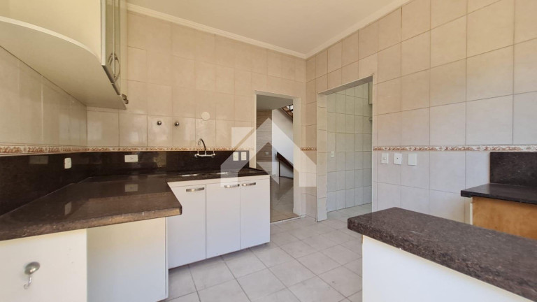 Imagem Casa de Condomínio com 4 Quartos à Venda, 620 m² em Alphaville - Santana De Parnaíba Imagem Casa de Condomínio com 4 Quartos à Venda, 620 m² em Alphaville - Santana De Parnaíba
