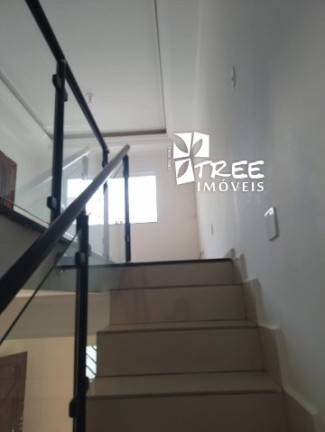 Imagem Sobrado com 3 Quartos à Venda, 150 m² em Jordanópolis - Arujá Imagem Sobrado com 3 Quartos à Venda, 150 m² em Jordanópolis - Arujá