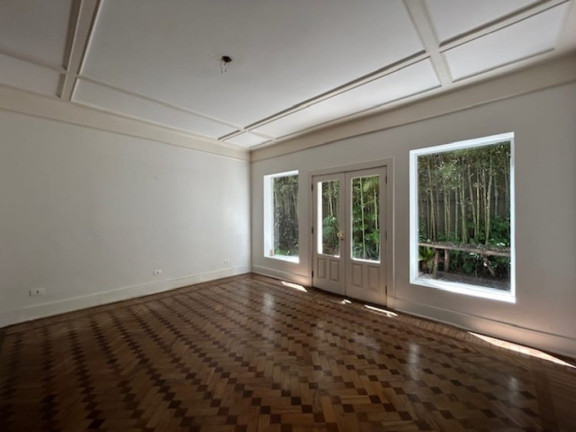 Imagem Imóvel com 3 Quartos à Venda, 300 m² em Jardim América - São Paulo Imagem Imóvel com 3 Quartos à Venda, 300 m² em Jardim América - São Paulo